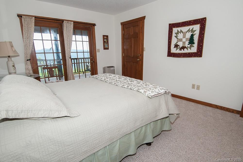 3476 Greenspire Drive - Photo 16