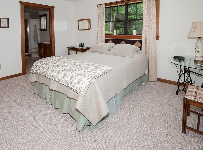 3476 Greenspire Drive - Photo 17