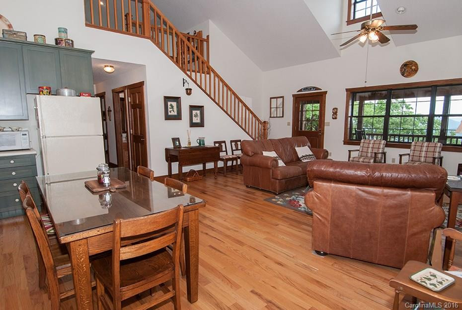 3476 Greenspire Drive - Photo 18