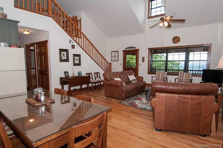 3476 Greenspire Drive - Photo 19