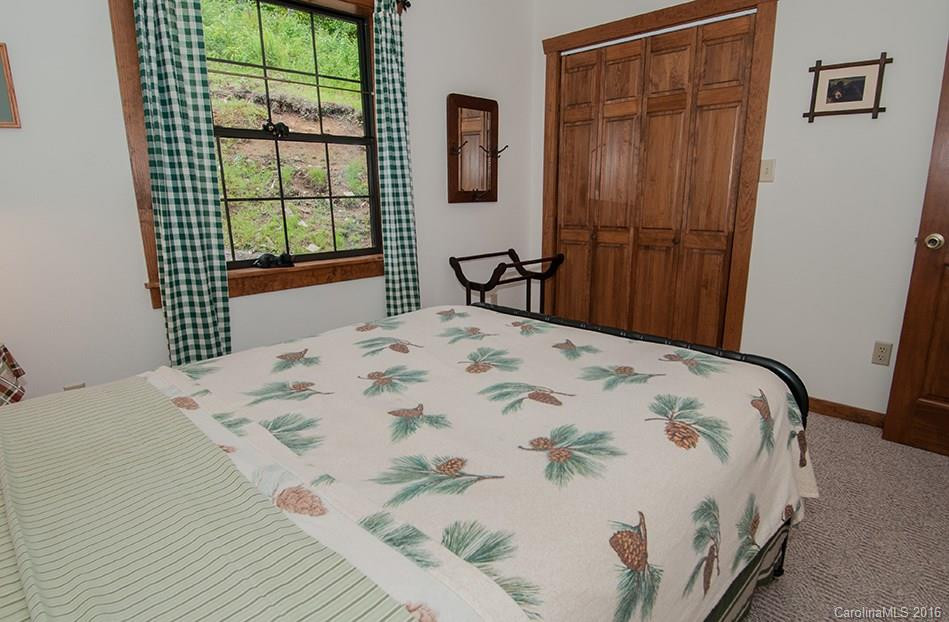 3476 Greenspire Drive - Photo 20