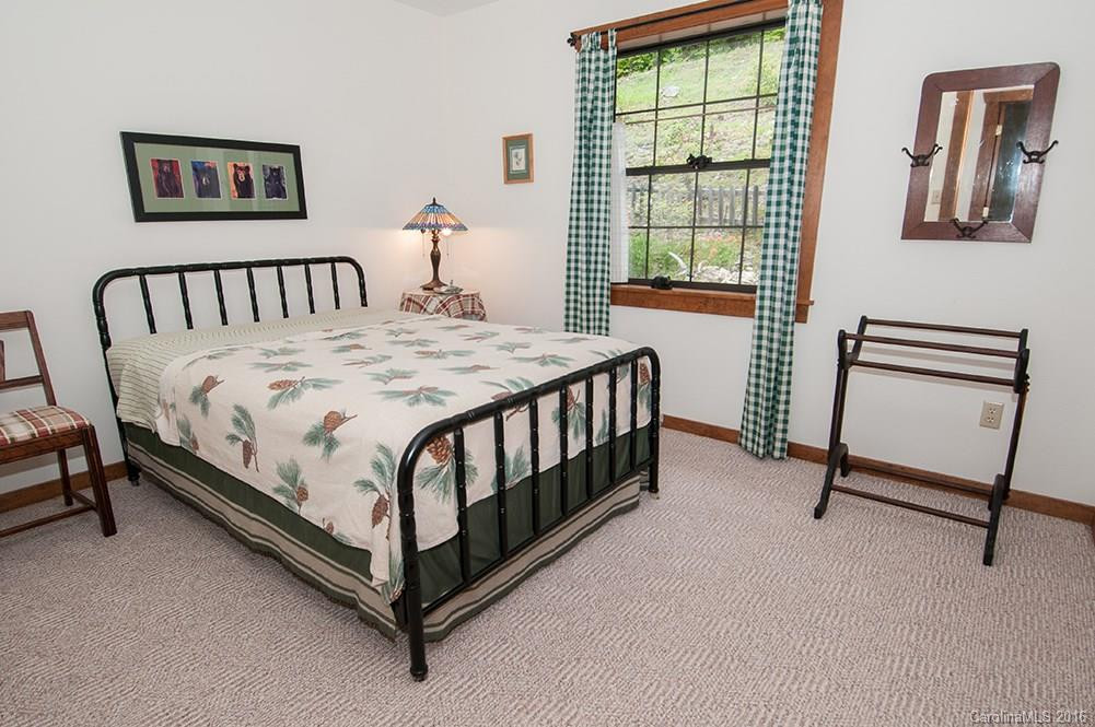 3476 Greenspire Drive - Photo 21