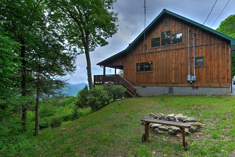 3476 Greenspire Drive - Photo 22