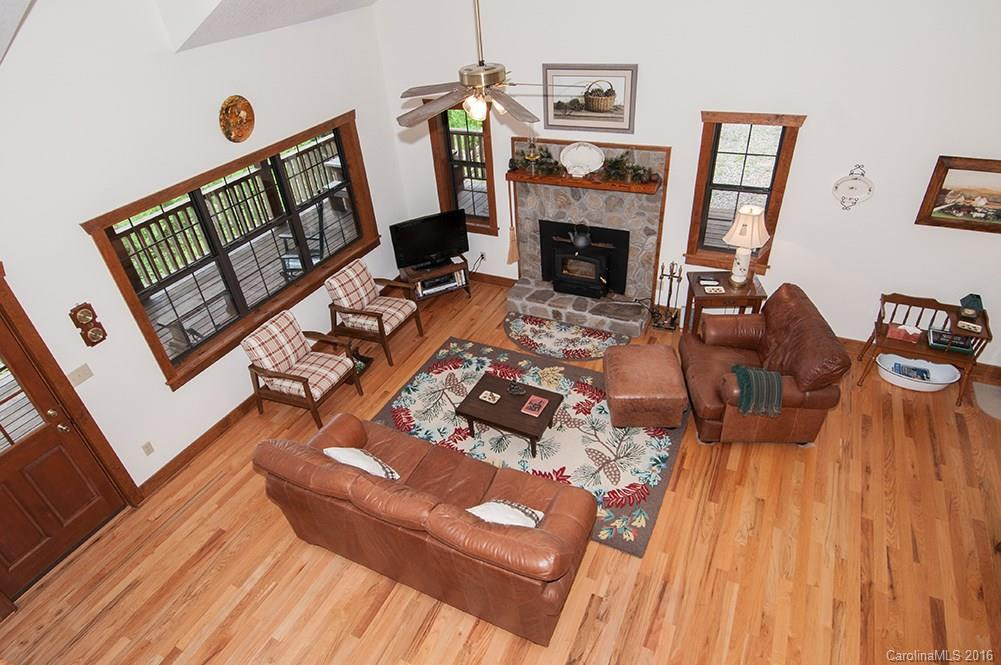 3476 Greenspire Drive - Photo 5