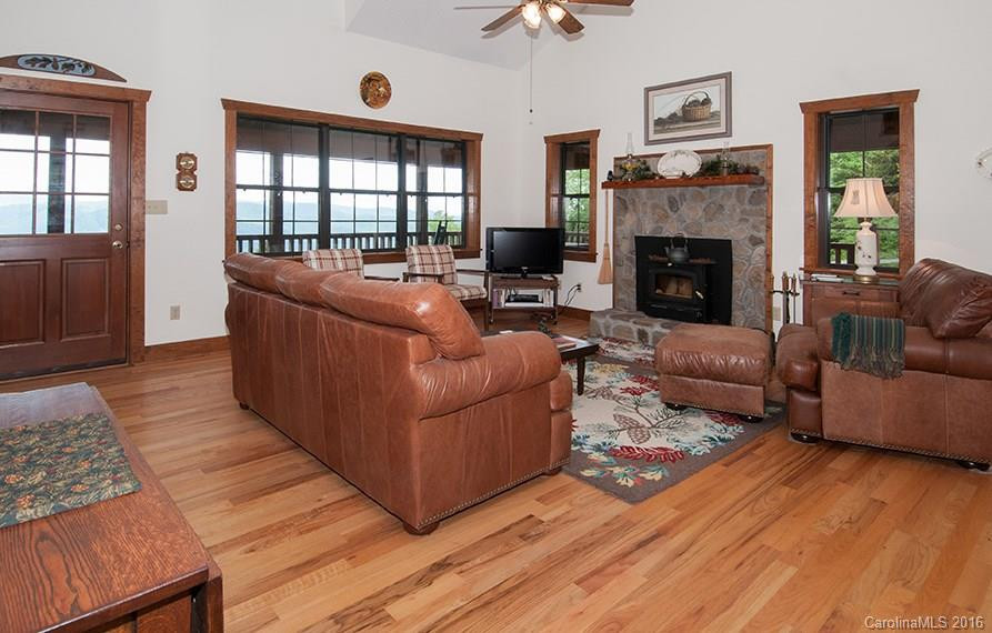 3476 Greenspire Drive - Photo 6