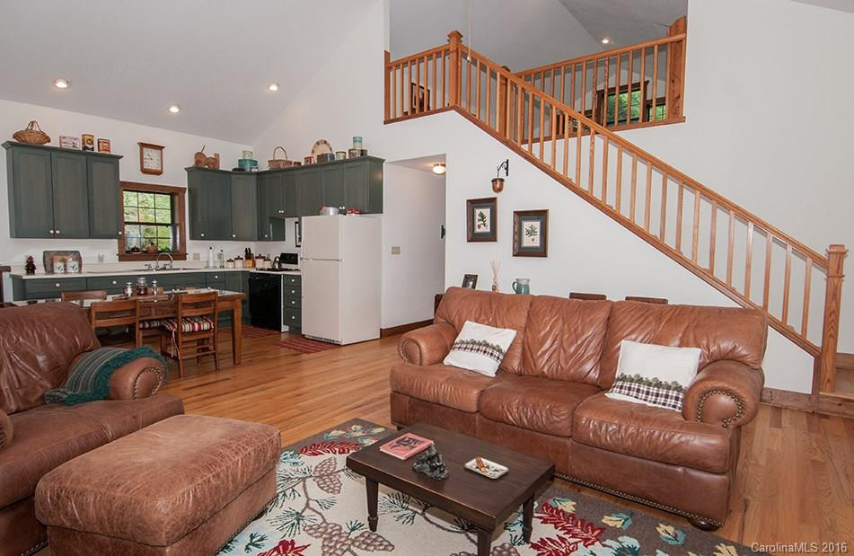 3476 Greenspire Drive - Photo 7