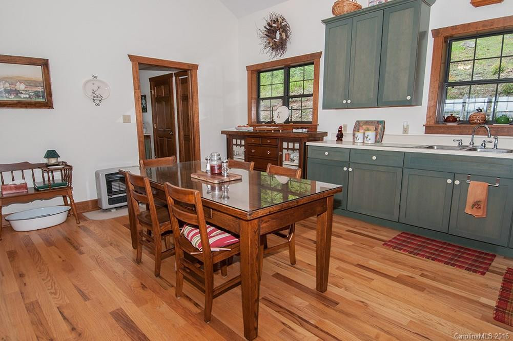 3476 Greenspire Drive - Photo 8