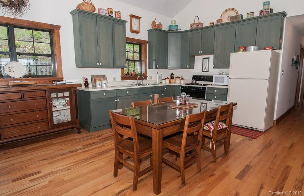 3476 Greenspire Drive - Photo 9