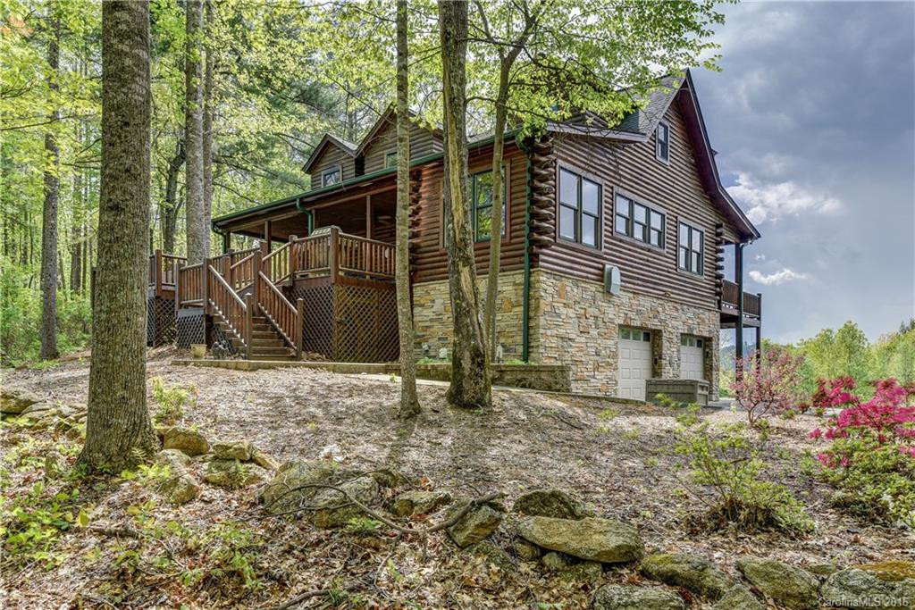 633 Whites Lake Boulevard - Photo 2