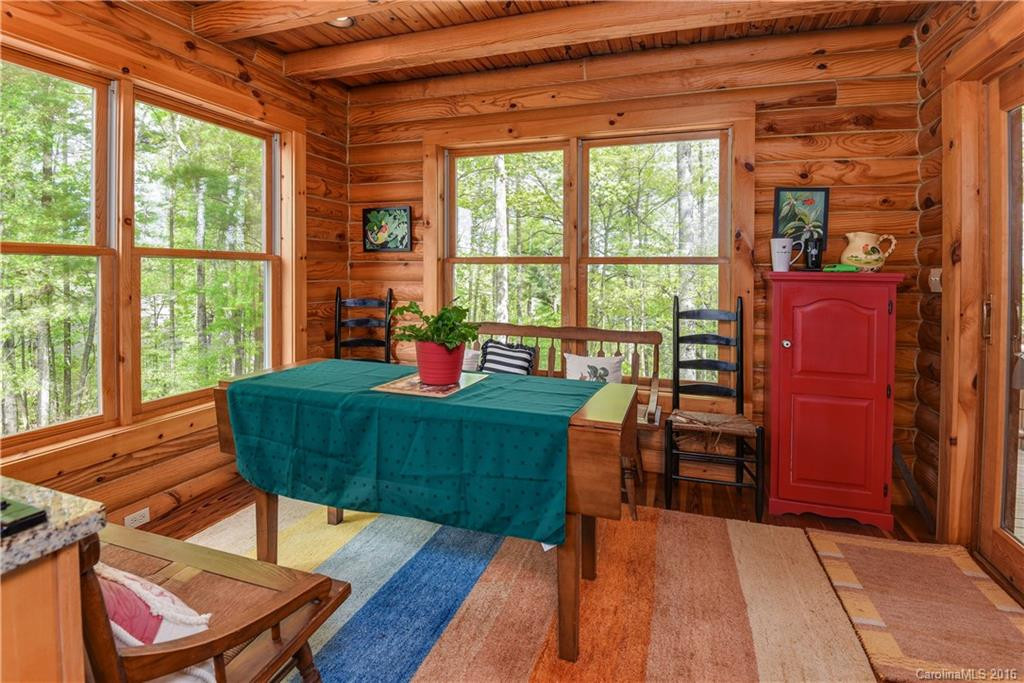633 Whites Lake Boulevard - Photo 11