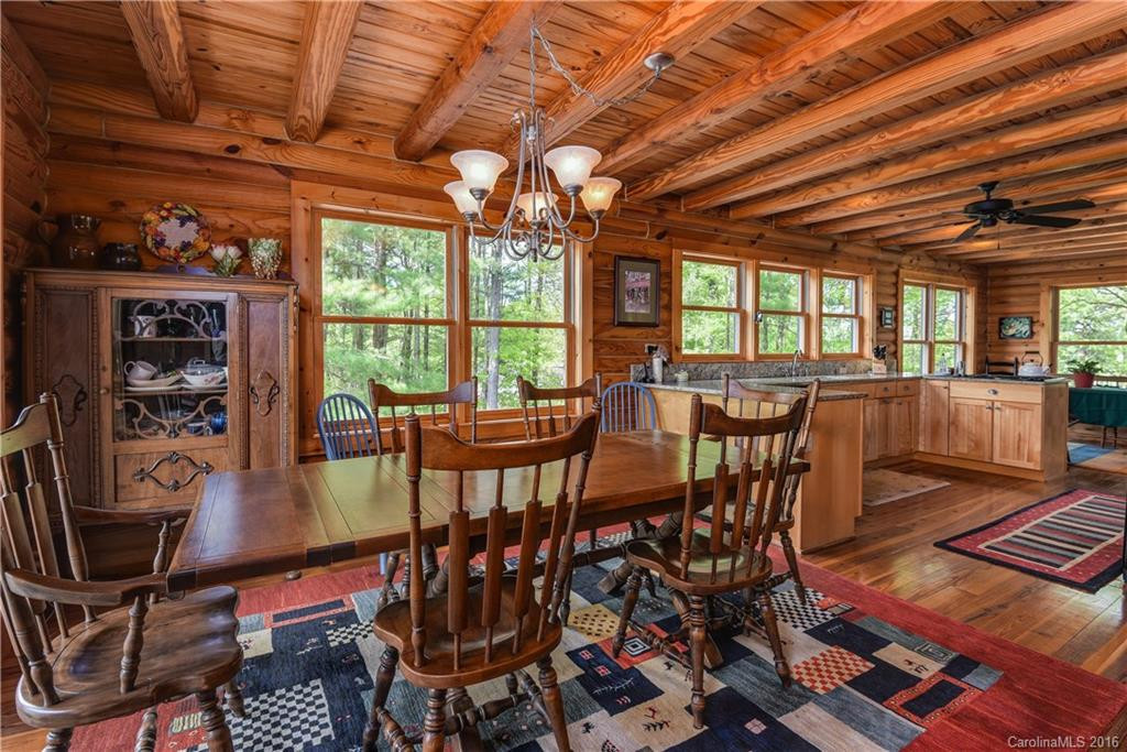 633 Whites Lake Boulevard - Photo 12