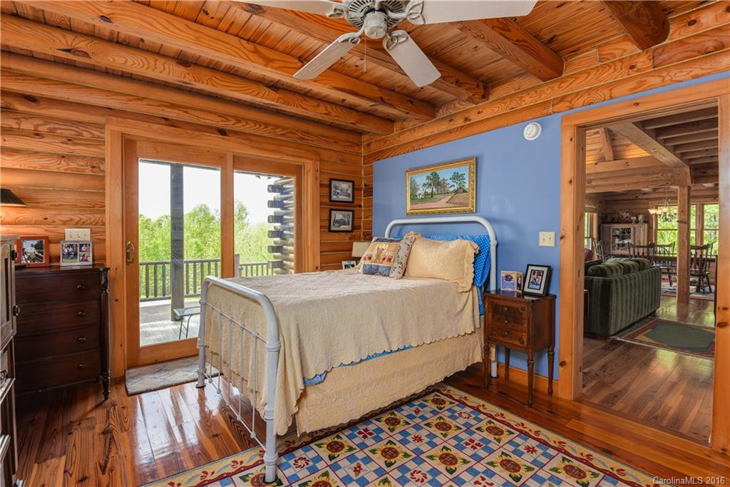 633 Whites Lake Boulevard - Photo 13