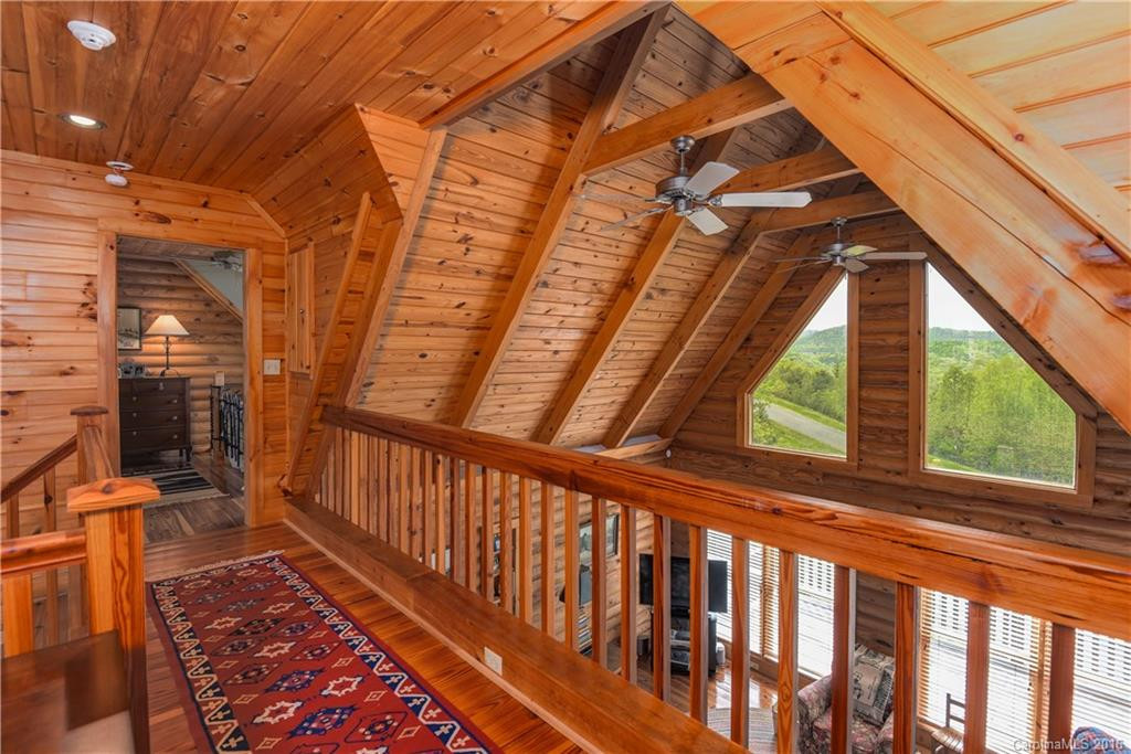 633 Whites Lake Boulevard - Photo 15