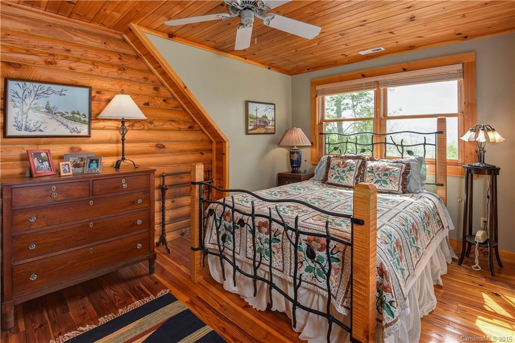633 Whites Lake Boulevard - Photo 17