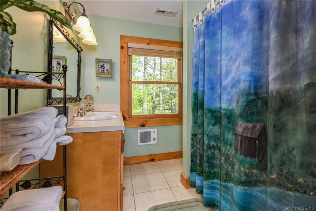 633 Whites Lake Boulevard - Photo 19