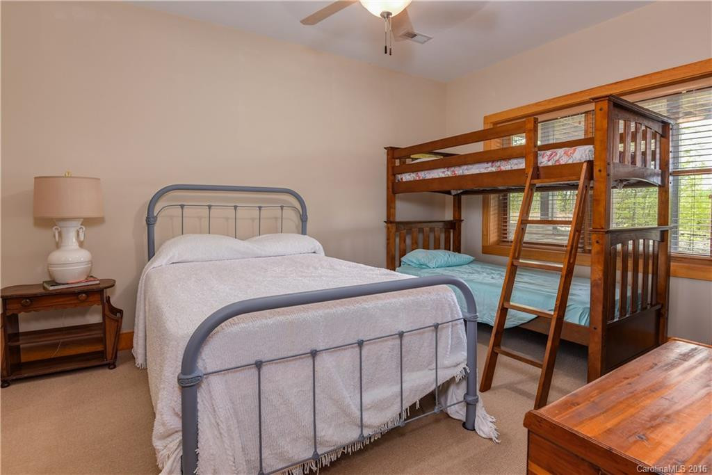 633 Whites Lake Boulevard - Photo 20