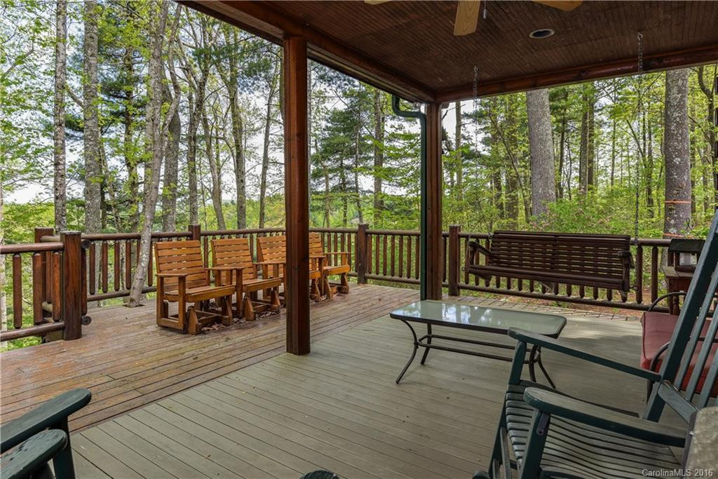 633 Whites Lake Boulevard - Photo 3