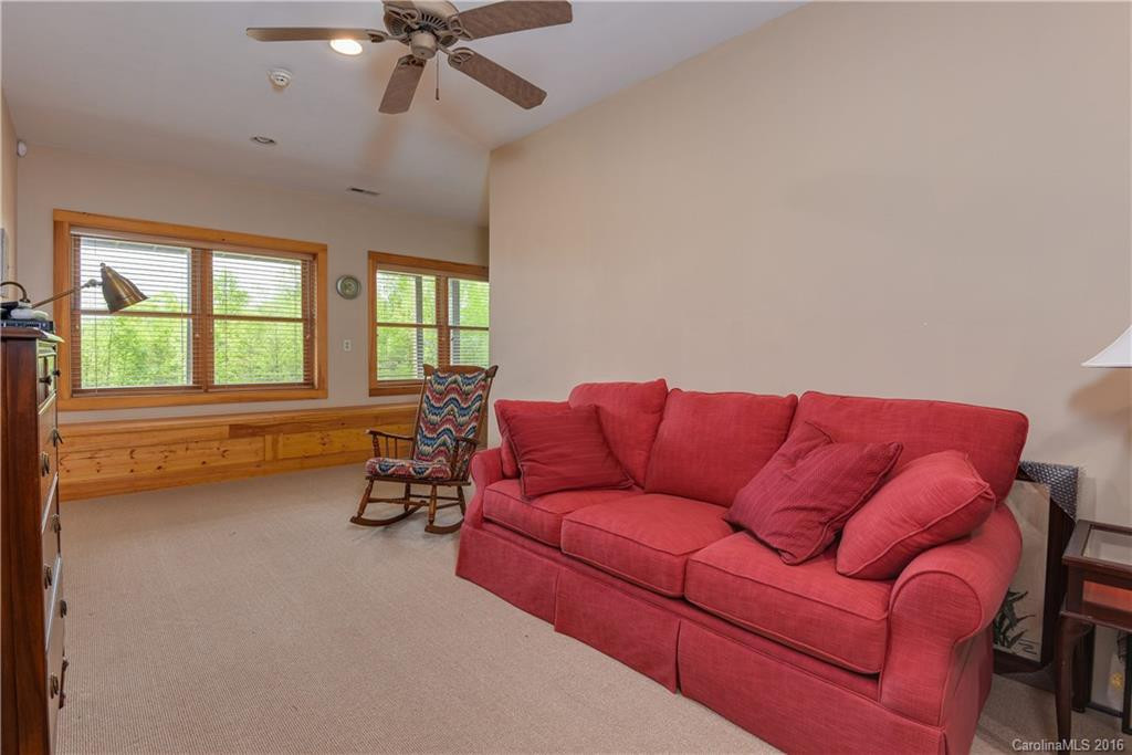 633 Whites Lake Boulevard - Photo 21
