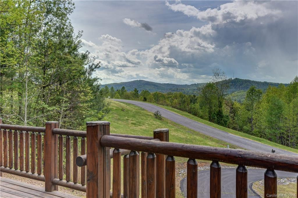 633 Whites Lake Boulevard - Photo 22