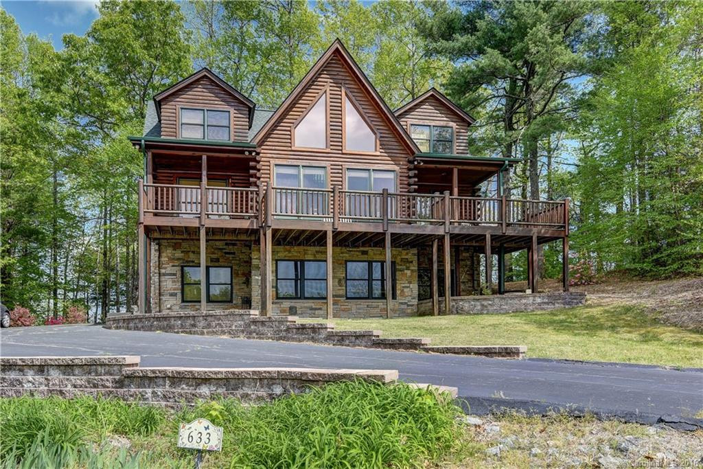 633 Whites Lake Boulevard - Photo 24