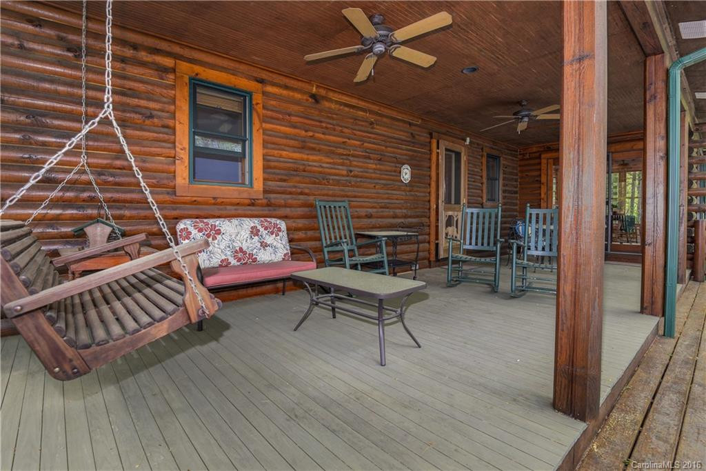 633 Whites Lake Boulevard - Photo 5
