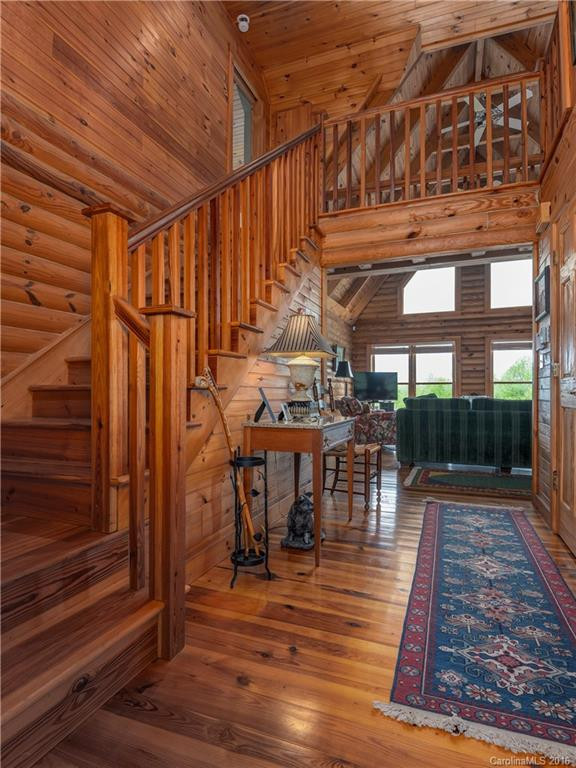 633 Whites Lake Boulevard - Photo 6