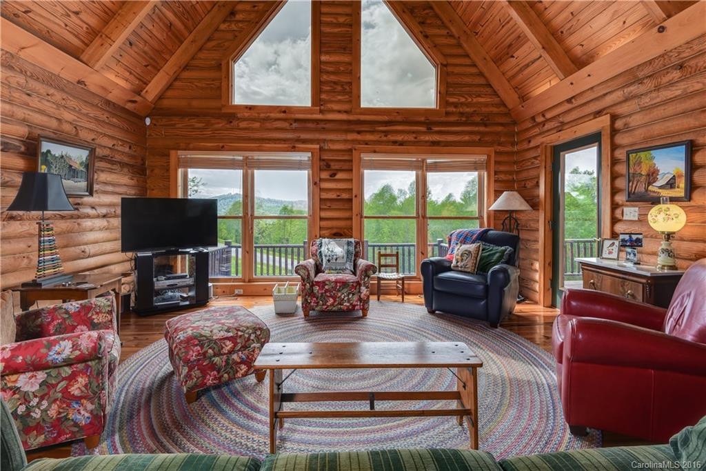 633 Whites Lake Boulevard - Photo 7