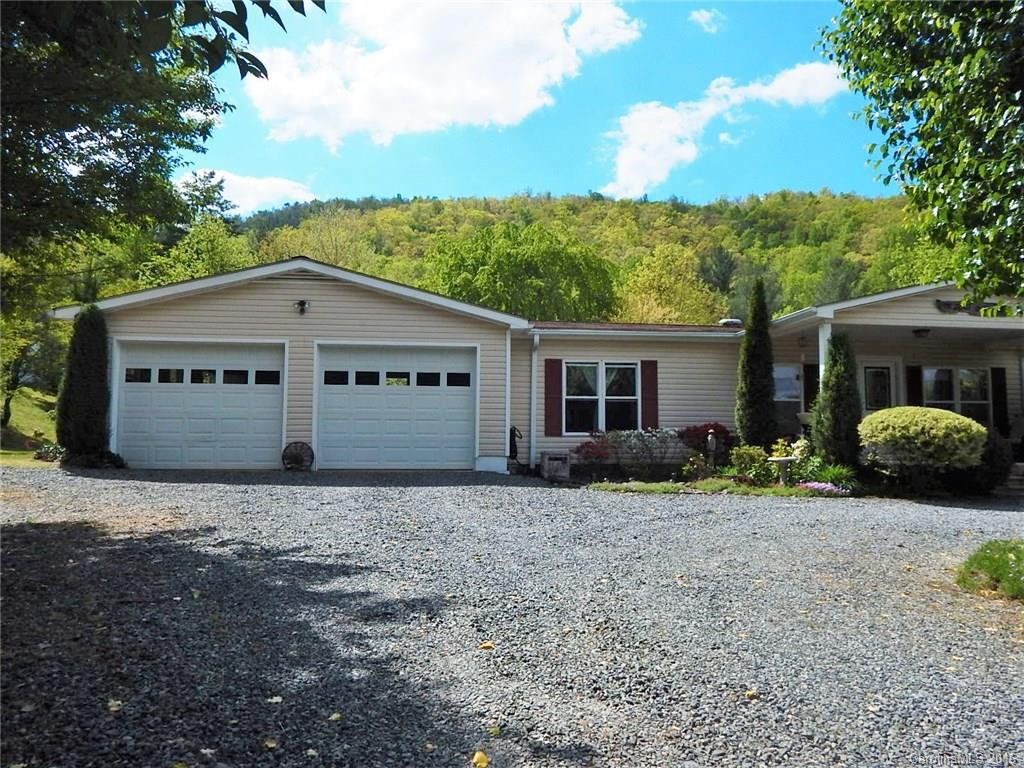310 Johnson Road