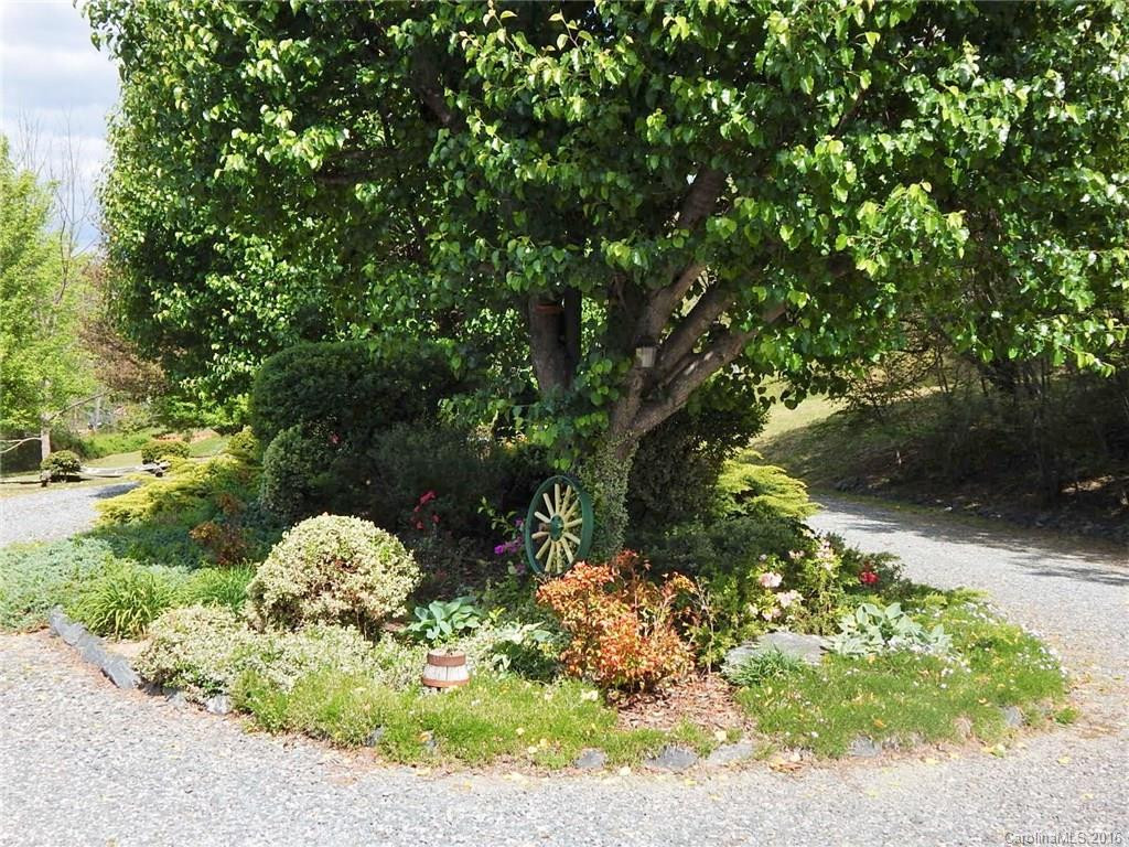 310 Johnson Road - Photo 2