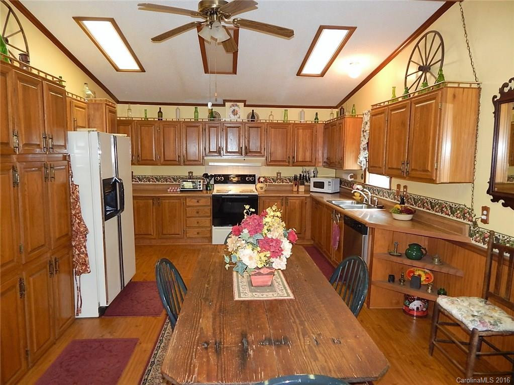 310 Johnson Road - Photo 11