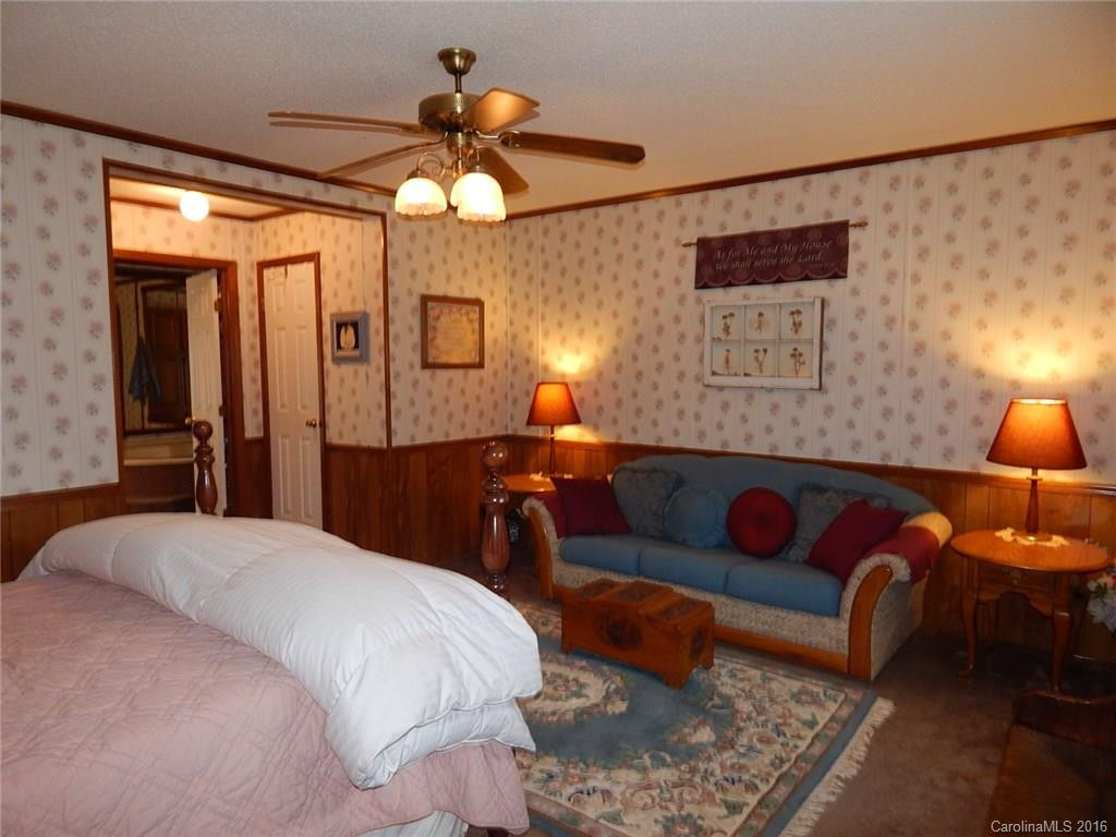 310 Johnson Road - Photo 12