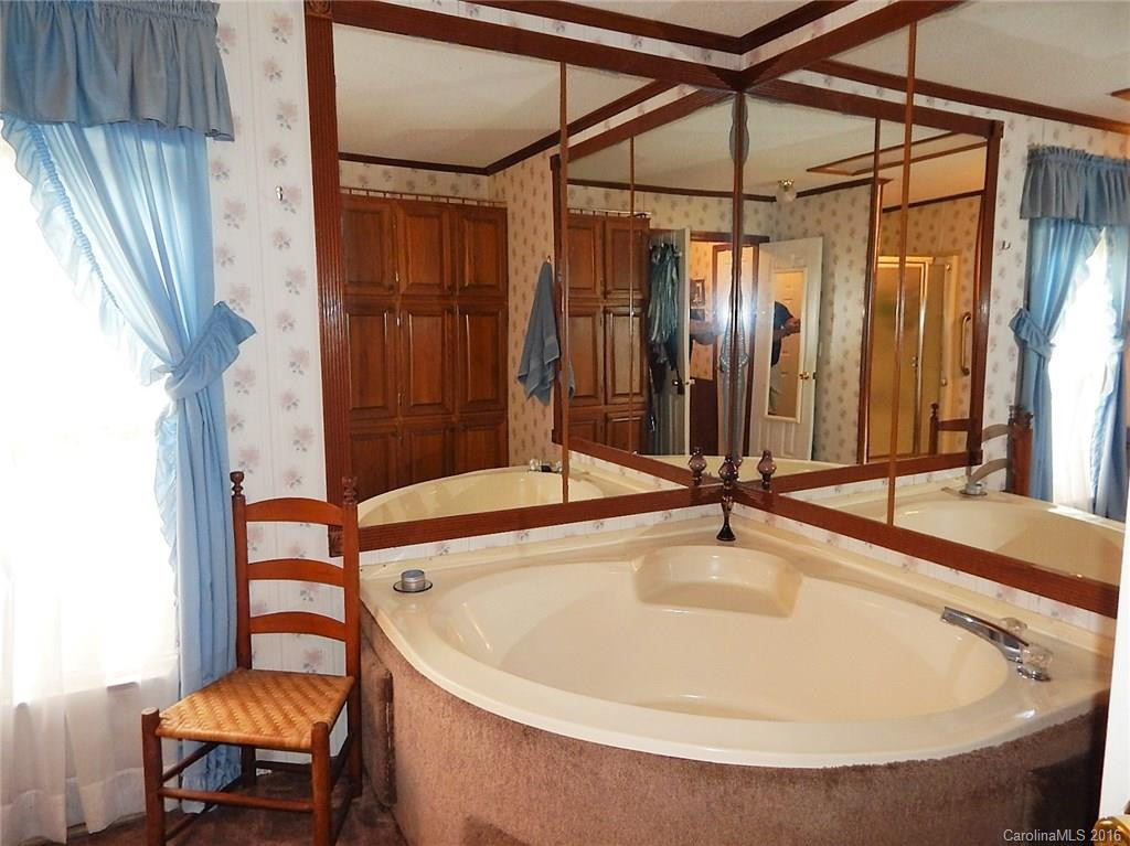 310 Johnson Road - Photo 13