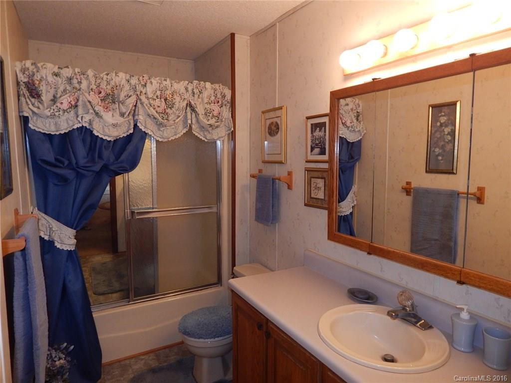 310 Johnson Road - Photo 14