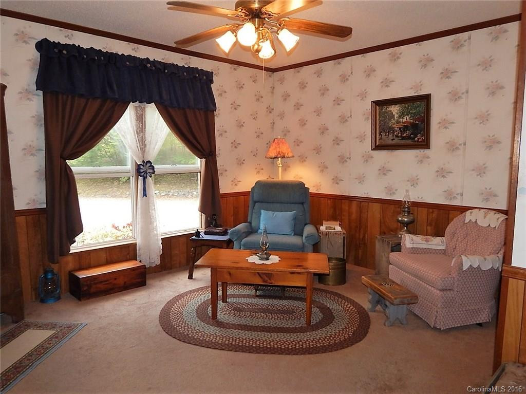 310 Johnson Road - Photo 15