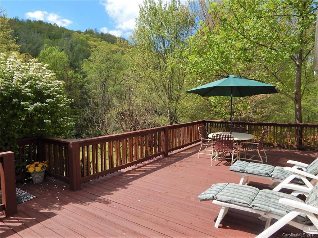 310 Johnson Road - Photo 16