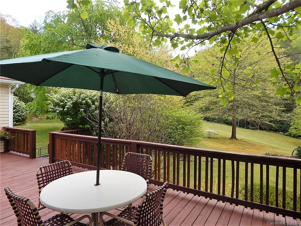 310 Johnson Road - Photo 17