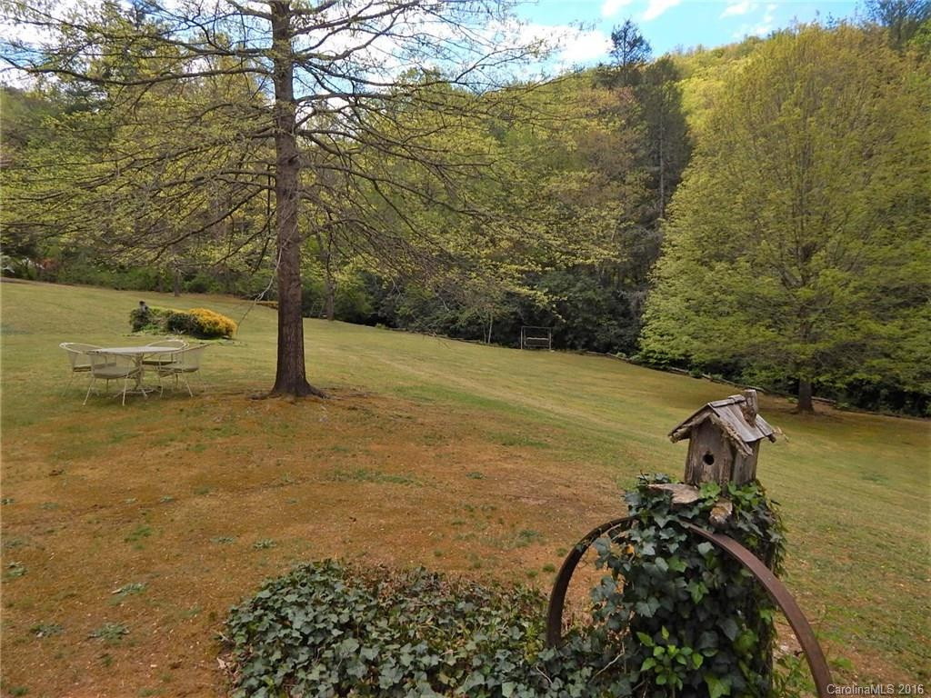 310 Johnson Road - Photo 18