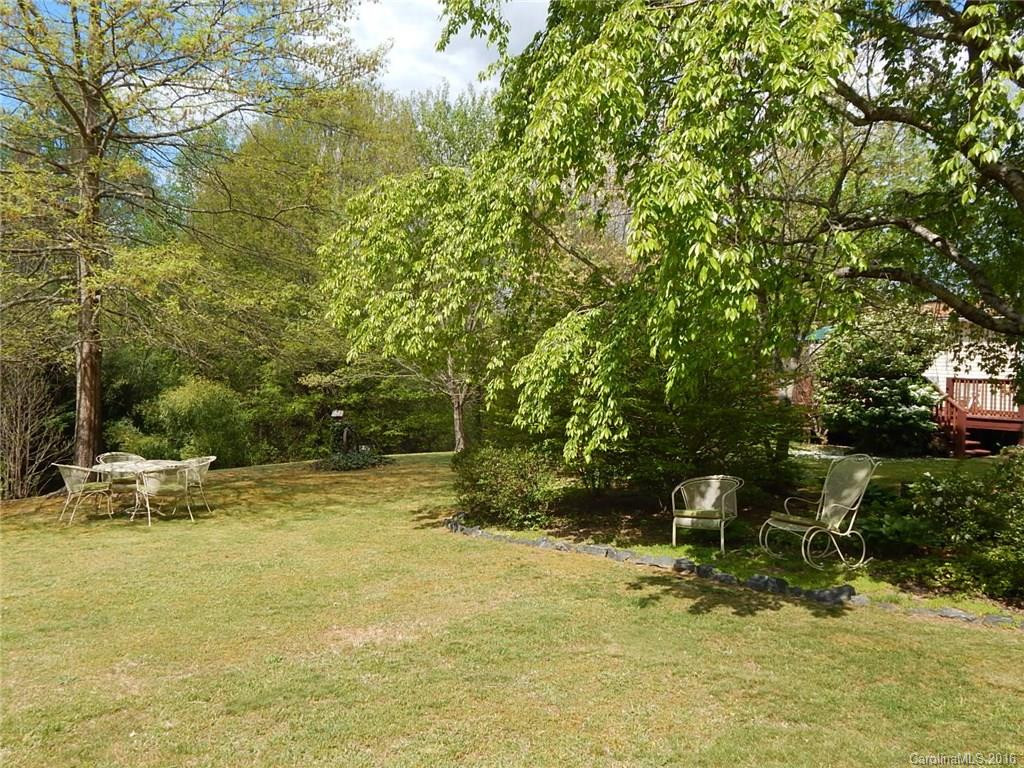 310 Johnson Road - Photo 19
