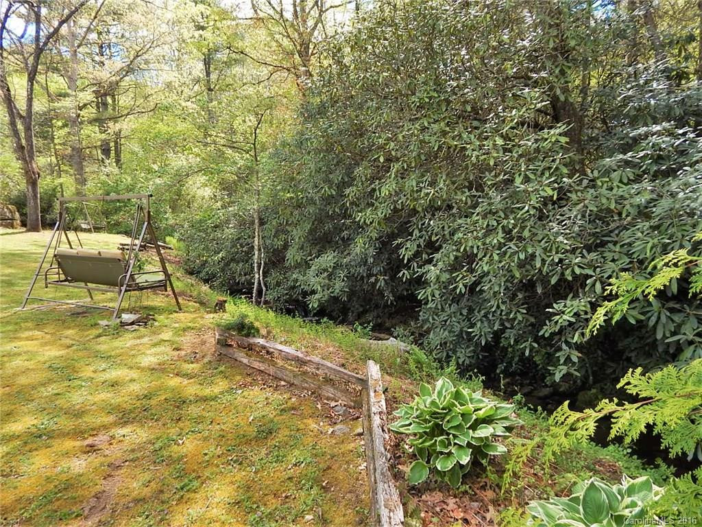 310 Johnson Road - Photo 20