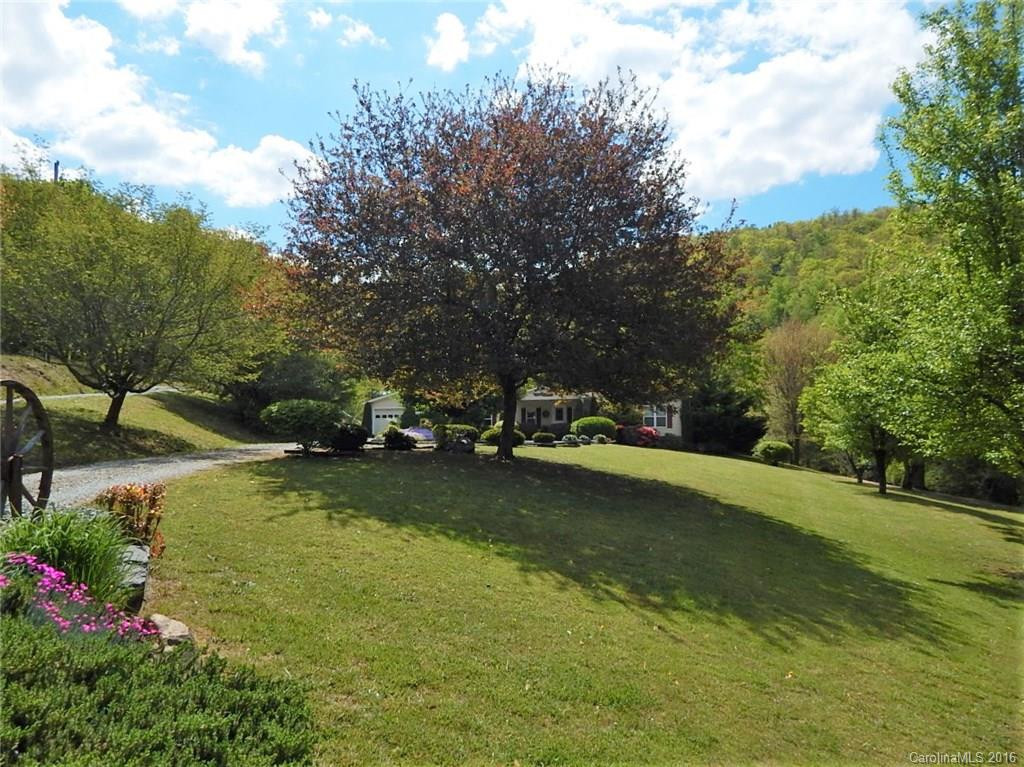 310 Johnson Road - Photo 3