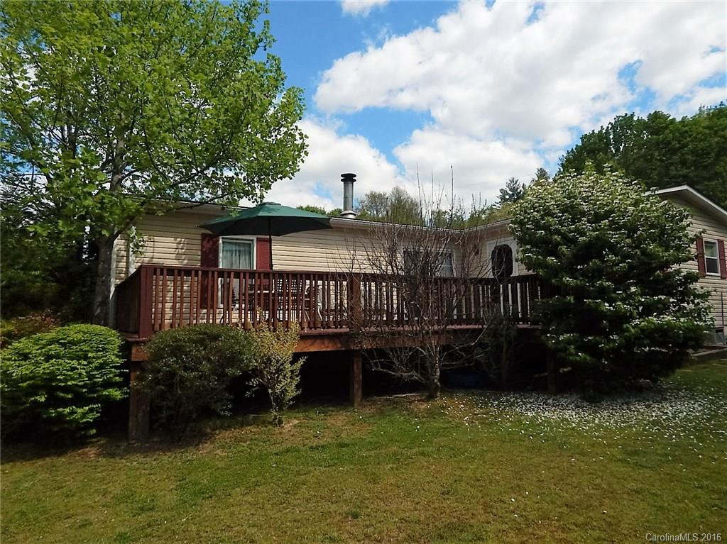 310 Johnson Road - Photo 22