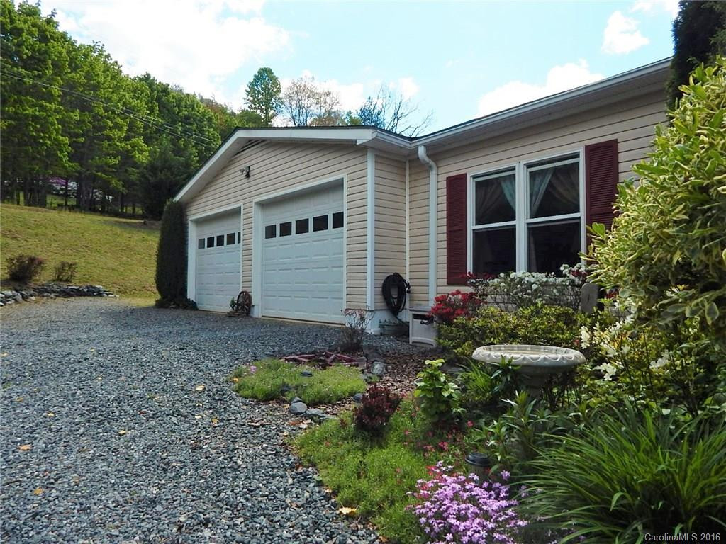 310 Johnson Road - Photo 23