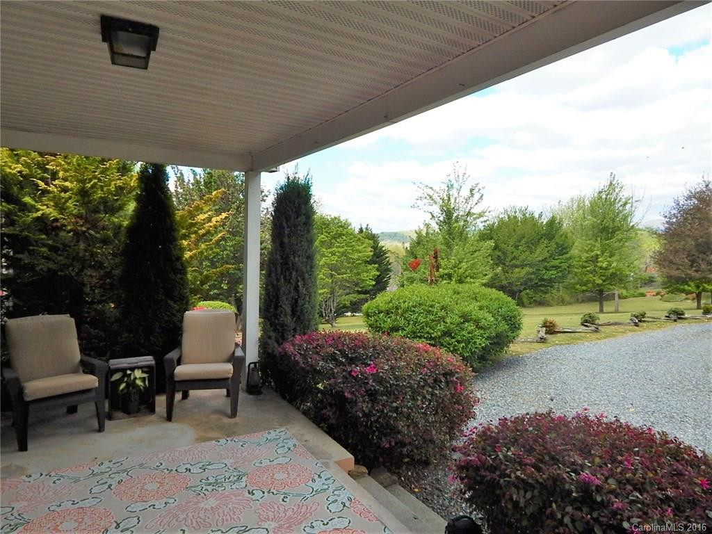 310 Johnson Road - Photo 4
