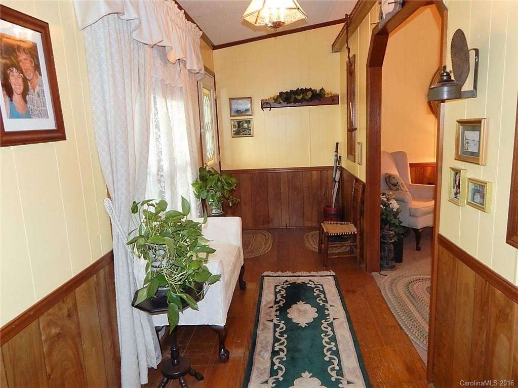 310 Johnson Road - Photo 5