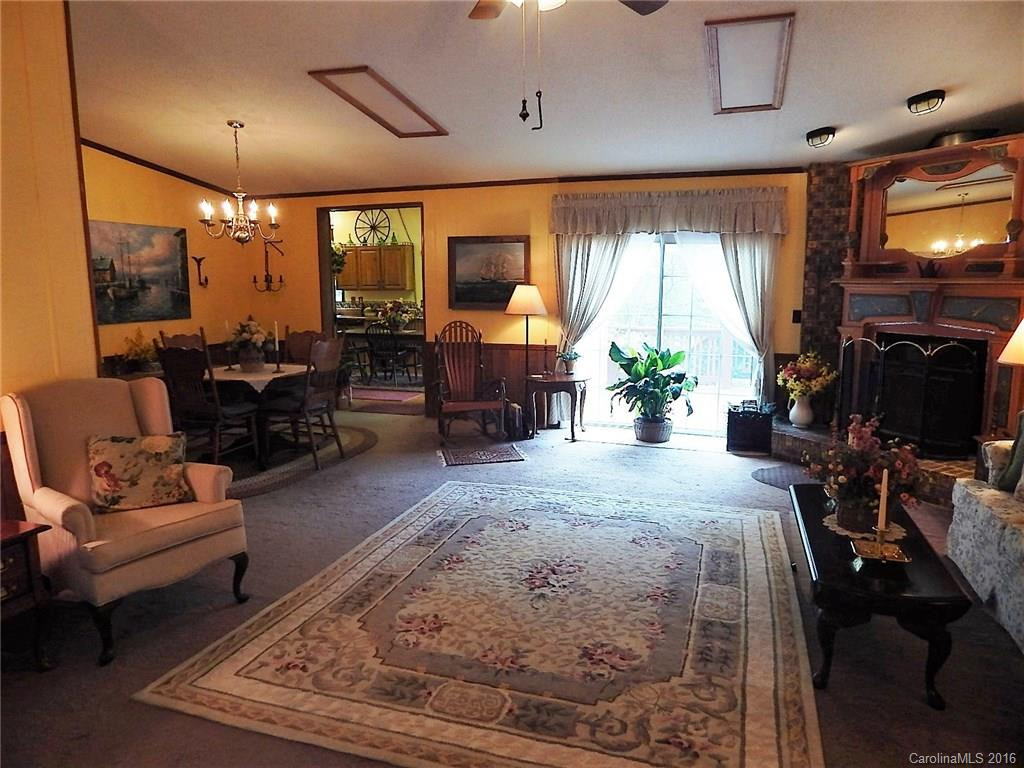310 Johnson Road - Photo 6