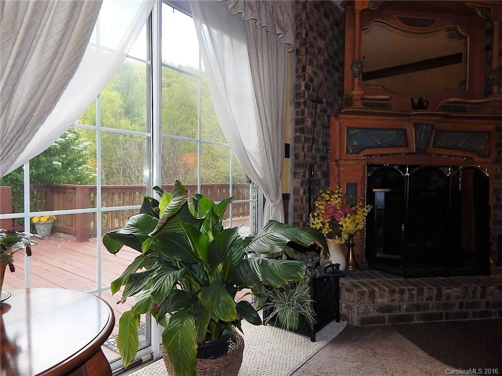 310 Johnson Road - Photo 7