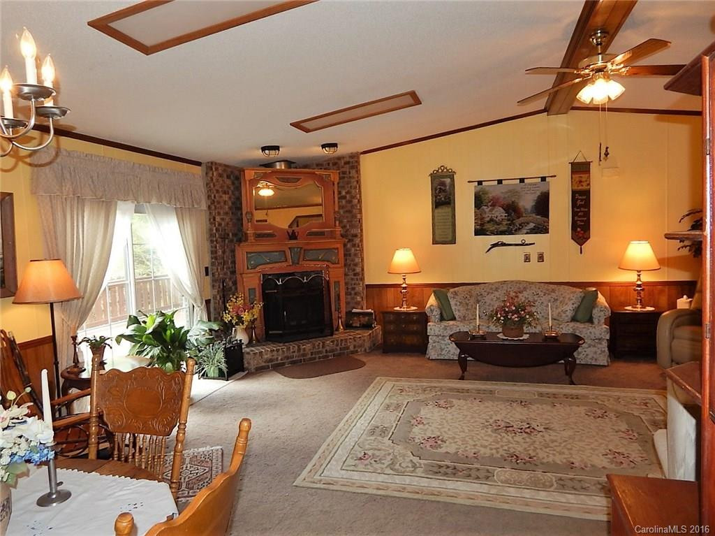 310 Johnson Road - Photo 8