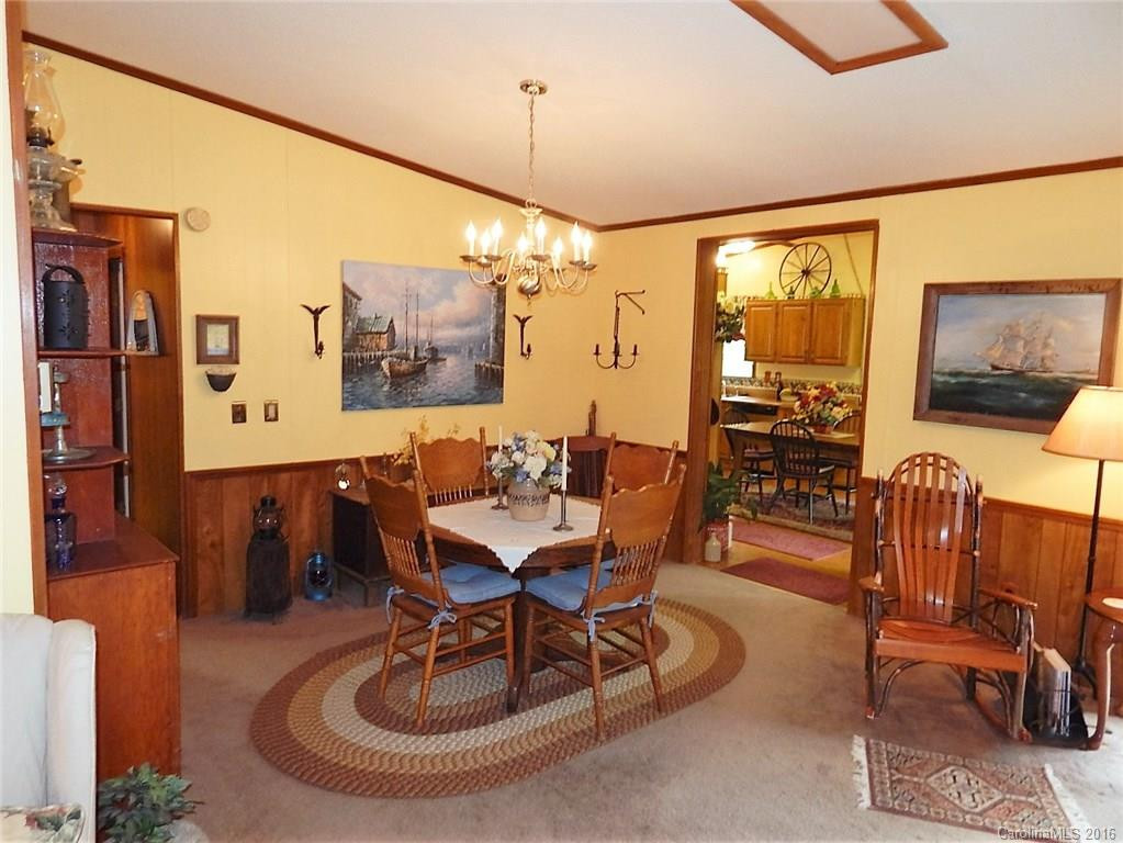 310 Johnson Road - Photo 9