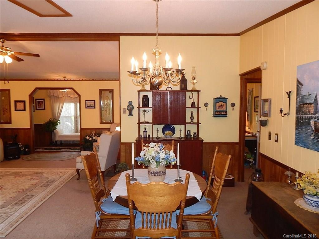 310 Johnson Road - Photo 10