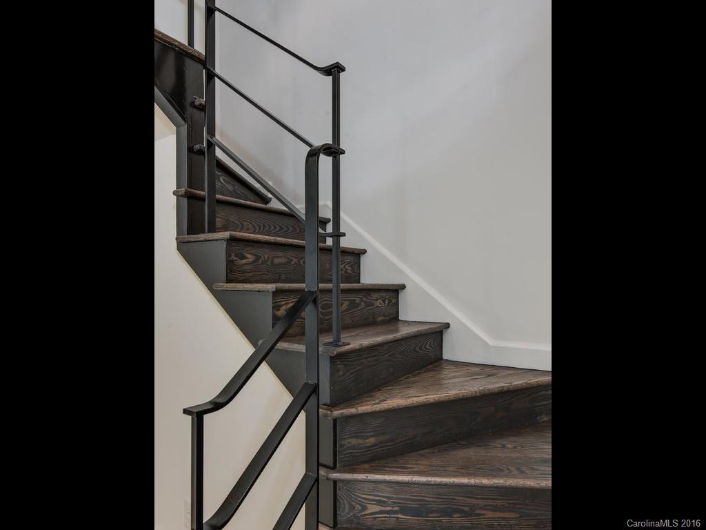 31 Griffing Circle - Photo 19